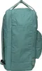 Fjällräven Zaino Kanken Laptop 17'' 30 x 18 x 42 Anteprima dell’immagine prodotto 15
