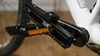 WEXELPUNKT Fahrrad Kurbelverkürzer bei Knie- und Produktbild-Vorschau 5