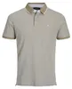 Polo Jack&Jones 12136668 da Uomo Anteprima dell’immagine prodotto 9
