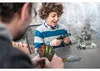 WHOT Zelda Produktbild-Vorschau 6