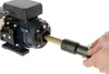 Kerbl Schafschuranlage "Wellington" Worm-Drive, mit Produktbild-Vorschau 12