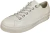 Sneaker Paul Green Sneaker in pelle Anteprima dell’immagine prodotto 26
