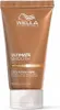 Wella Ultimate Smooth Mask 30 ml Produktbild-Vorschau 2