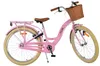 Detský bicykel Volare Blossom - Dievčatá - 24 palcov - Náhľad obrázku produktu 9