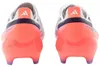 Voetbalschoenen Adidas F50 Hyperfast Pro FG "Cloud White / Productafbeelding-voorbeeld 3