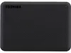 Disco rigido esterno Toshiba Canvio Advance da 1 TB nero Anteprima dell’immagine prodotto 10