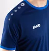 Jako Primera Trikot Kurzarm Herren - Navy / Indigoblau Produktbild-Vorschau 11