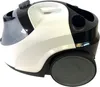 Kärcher SC 5 EasyFix Iron Plug *EU Náhled obrázku produktu 18