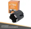 BTEC Diamant Dosensenker M16 Ø 82 mm Nutzlänge 80 mm 5 Produktbild-Vorschau 7
