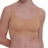 sloggi ZERO Feel 2.0 Top Náhľad obrázku produktu 1