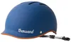 Thousand Heritage 2.0 Old Skool Blue Fahrradhelm L 59-62 cm Produktbild-Vorschau 1