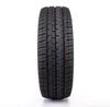 Continental GAN car-tyres VanContact 4Season ( 205/75 R16C Produktbild-Vorschau 5