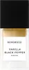 Bohoboco Vanilla Black Pepper Extrait de Parfum 50ml Podgląd zdjęcia produktu 2