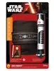 Star Wars Jedi Accessoire-Set für Kinder 4-teilig Produktbild-Vorschau 5