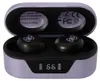 Guess Gutwst31Eu Tws Bluetooth-Kopfhörer + Docking-Station Produktbild-Vorschau 2