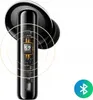 UGREEN HiTune T3 kabellose Kopfhrer mit aktiver Produktbild-Vorschau 6