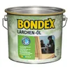 Bondex Lärchenöl 2,5L Lärchen Öl Hartholzöl Holzöl Produktbild-Vorschau 13