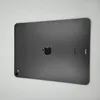 Tablette Apple iPad Pro 13" 8 GB RAM 256 GB Produktbild-Vorschau 16