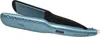 REMINGTON Haarglätter Wet-2-Straight Wide Plate S7350 Produktbild-Vorschau 16