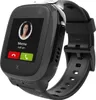 Xplora X5 Play 3,56 cm (1.4 Zoll) TFT 4G Schwarz GPS Produktbild-Vorschau 2