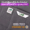 AR Line ARIZONA Handtuch-Serie – 700 g/m² Frottier in 9 Produktbild-Vorschau 6