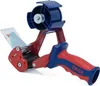 Tesa 06400-00001-03 tesapack Handabroller Comfort 6400 Podgląd zdjęcia produktu 13