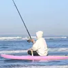 Puluomis SUP Board avec siège 335cm, Stand Up Paddle Boards Voir les images du produit 9