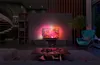 Soundbar 2.1 mit Subwoofer TAB8200/10 Produktbild-Vorschau 4