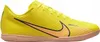 Halówki Sportowe Nike Vapor 15 Club Ic 780 R-42,5 Podgląd zdjęcia produktu 1