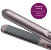 Beurer HS 15 Glätteisen Warm Schwarz 32 W Produktbild-Vorschau 18