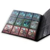 ULTIMATE GUARD UGD010346, Album voor kaarten, Wit, 1 stuk Productafbeelding-voorbeeld 7