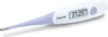 Beurer Ot20 Basalthermometer+Zyklus-App Ovy 1 St Produktbild-Vorschau 2