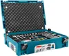 Coffret ensemble d'accessoires MAKITA 66 pièces en coffret Voir les images du produit 24
