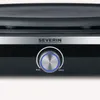 SEVERIN CM 2199 SEVERIN CM 2199 Crêpes-Maker Productafbeelding-voorbeeld 27