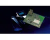 AGFEO BT-Modul 40, 270 mm, 180 mm, 60 mm, 300 g, Kabellos, Produktbild-Vorschau 2