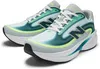 Buty New Balance Ellipse MELPS4B2D4B2 Podgląd zdjęcia produktu 13