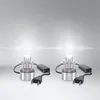 Osram LEDriving XTR H7 12V 18W PX26d 2 unità Anteprima dell’immagine prodotto 4