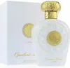 Lattafa Opulent Musk parfumovaná voda 100 ml sprej Náhľad obrázku produktu 16