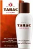 Tabac Original Pre Electric Shave Lotion 150ml Náhled obrázku produktu 10