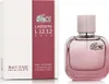 LACOSTE L.12.12 Rose Eau Intense EDT 35ml Podgląd zdjęcia produktu 9