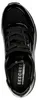 Skechers Uno - Shiny One black 41 Náhled obrázku produktu 26