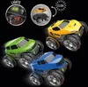 Smoby FleXtreme Autos, sortiert Produktbild-Vorschau 1