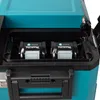 Makita CW004GZ 40V Akku-Kühl- und Wärmebox Produktbild-Vorschau 18
