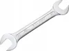 BGS technic Double Open End Spanner, 462 g Náhled obrázku produktu 6