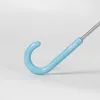 Ombrello manuale a bolle d'aria e protezione dalle Anteprima dell’immagine prodotto 3