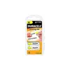 Duracell batterijen voor hoortoestellen, EasyTab 10 PR70, 6 Productafbeelding-voorbeeld 7