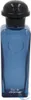 Hermes Eau de Citron Noir Eau de Cologne unisex 50 ml Produktbild-Vorschau 2