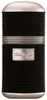 Van Gils Strictly For Men, Eau de Toilette, 100 ml Vista previa de la imagen del producto 1