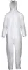 Asatex Overall SMS-1, Gr.2XL, weiß, 22303882XL Produktbild-Vorschau 6