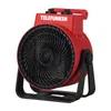TELEFUNKEN Industrie Heizer 3KW Produktbild-Vorschau 2